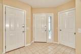 726 Bel Arbor Trl Trail - Photo 3