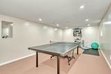 726 Bel Arbor Trl Trail - Photo 30