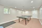 726 Bel Arbor Trl Trail - Photo 31