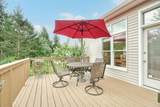726 Bel Arbor Trl Trail - Photo 32