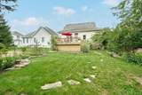 726 Bel Arbor Trl Trail - Photo 33