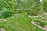 726 Bel Arbor Trl Trail - Photo 34
