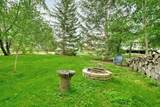 726 Bel Arbor Trl Trail - Photo 35