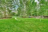 726 Bel Arbor Trl Trail - Photo 36