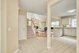 726 Bel Arbor Trl Trail - Photo 4