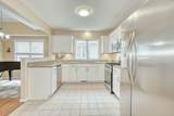 726 Bel Arbor Trl Trail - Photo 5