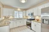 726 Bel Arbor Trl Trail - Photo 6