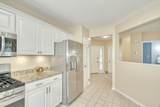 726 Bel Arbor Trl Trail - Photo 7