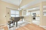 726 Bel Arbor Trl Trail - Photo 8