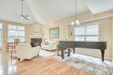 726 Bel Arbor Trl Trail - Photo 9