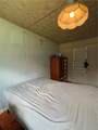 1524 Thurber Road - Photo 10