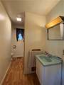 1524 Thurber Road - Photo 11