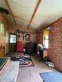 1524 Thurber Road - Photo 12