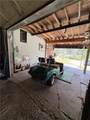 1524 Thurber Road - Photo 15