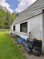 1524 Thurber Road - Photo 2