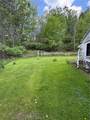 1524 Thurber Road - Photo 3