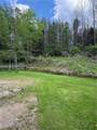 1524 Thurber Road - Photo 4