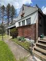 1524 Thurber Road - Photo 5