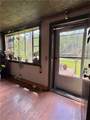 1524 Thurber Road - Photo 6