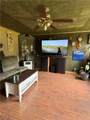 1524 Thurber Road - Photo 7