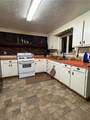1524 Thurber Road - Photo 8