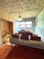 1524 Thurber Road - Photo 9