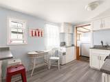 6374 Glenn Avenue - Photo 10