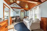 6374 Glenn Avenue - Photo 11