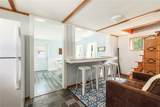 6374 Glenn Avenue - Photo 13