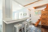 6374 Glenn Avenue - Photo 14