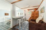 6374 Glenn Avenue - Photo 15