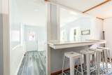 6374 Glenn Avenue - Photo 16