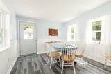 6374 Glenn Avenue - Photo 17