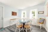 6374 Glenn Avenue - Photo 18