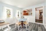 6374 Glenn Avenue - Photo 19
