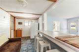 6374 Glenn Avenue - Photo 20