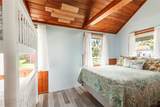 6374 Glenn Avenue - Photo 21