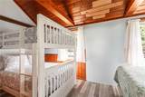 6374 Glenn Avenue - Photo 22