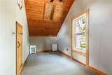 6374 Glenn Avenue - Photo 23