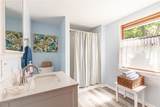 6374 Glenn Avenue - Photo 24
