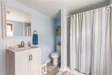 6374 Glenn Avenue - Photo 25