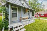 6374 Glenn Avenue - Photo 26