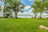 6374 Glenn Avenue - Photo 27