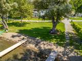 6374 Glenn Avenue - Photo 33