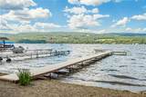6374 Glenn Avenue - Photo 4