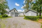 6374 Glenn Avenue - Photo 43