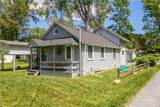 6374 Glenn Avenue - Photo 7