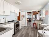 6374 Glenn Avenue - Photo 8