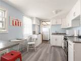 6374 Glenn Avenue - Photo 9