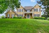76 Cobblecreek Road - Photo 1